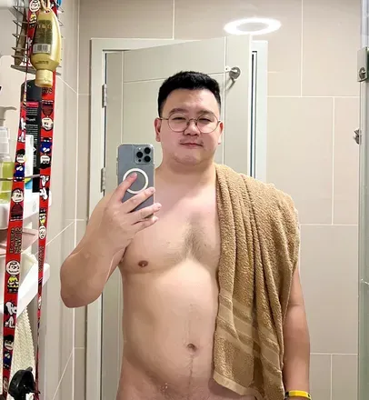OnlyFans cuenta owlsome91 avatar 1