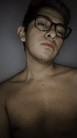 OnlyFans cuenta u72403243 header 2