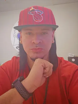 OnlyFans cuenta kingzjaquez avatar 1