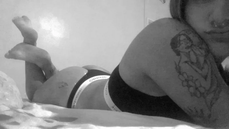 OnlyFans cuenta u130010916 header 2