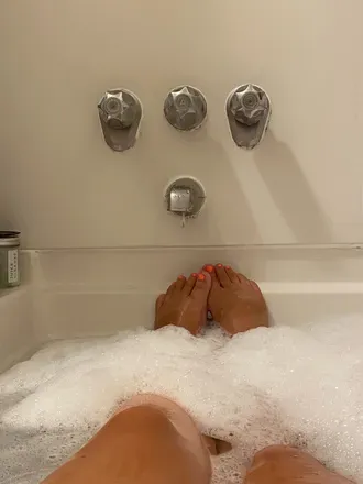 OnlyFans cuenta nursetoes88 avatar 1