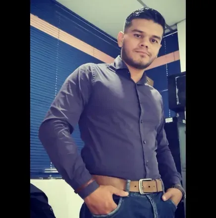 OnlyFans account  fdyko avatar 1