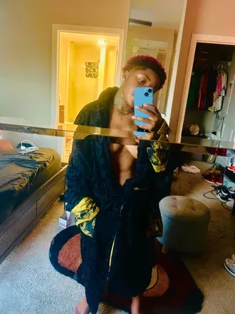 OnlyFans cuenta h00drxch5x header 2