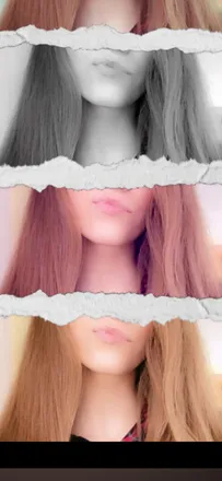 OnlyFans account  missanastasiaxxo header 2