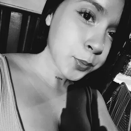 OnlyFans cuenta jazmin.2205 avatar 1