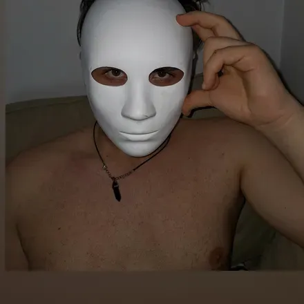 OnlyFans cuenta u422215613 avatar 1