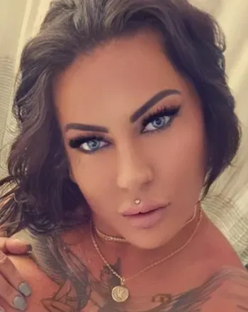 OnlyFans cuenta selenakyle88 avatar 1