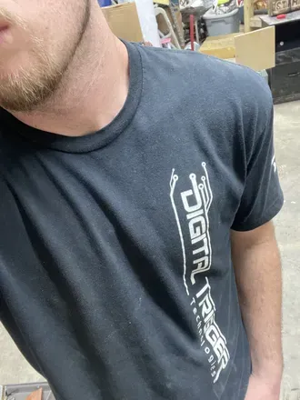 OnlyFans cuenta thatguyjonnylongcock header 2