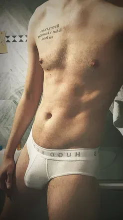 OnlyFans account  drom_bot header 2