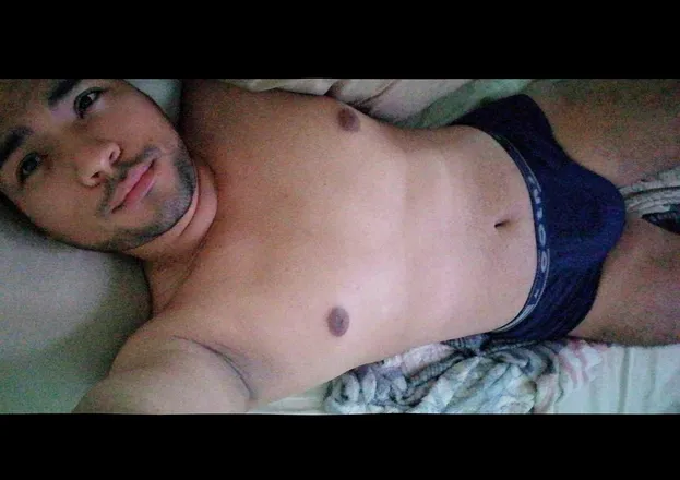 OnlyFans cuenta moreiramaury header 2