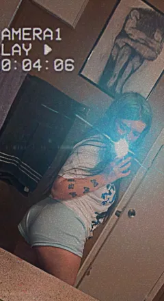 OnlyFans cuenta cloverdae header 2