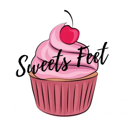 OnlyFans cuenta sweetsfeet header 2