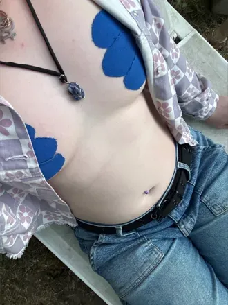 OnlyFans cuenta yourhighnessnb avatar 1