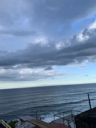 OnlyFans cuenta islanddlxxx header 2