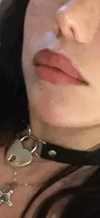 OnlyFans cuenta belle.dejour avatar 1
