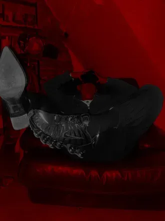 OnlyFans cuenta sed_x69 avatar 1