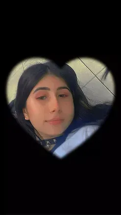 OnlyFans cuenta sarita_443 avatar 1