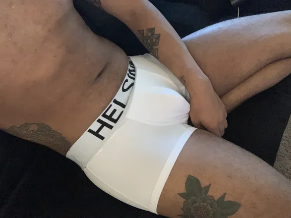 OnlyFans cuenta happy-k header 2
