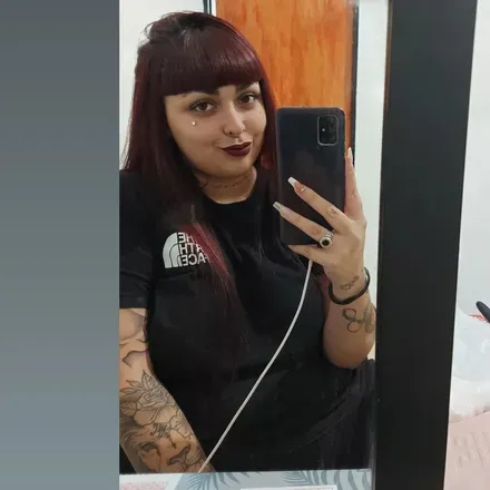 OnlyFans cuenta nicoledenise22 avatar 1