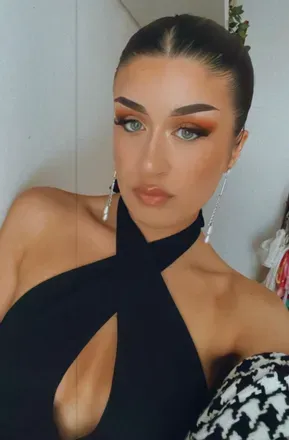 OnlyFans cuenta sexygirlgigi avatar 1