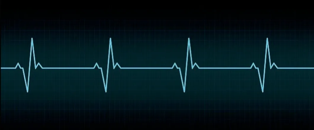 OnlyFans account  deviantdoctor header 2