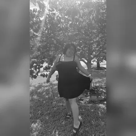 OnlyFans account  whatimidoingwithmylife avatar 1