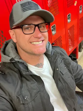 OnlyFans account  rupreck avatar 1