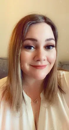 OnlyFans cuenta sinistermerm7 avatar 1