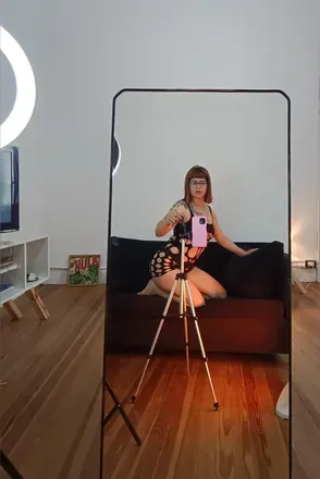 OnlyFans cuenta carla_foxxx avatar 1