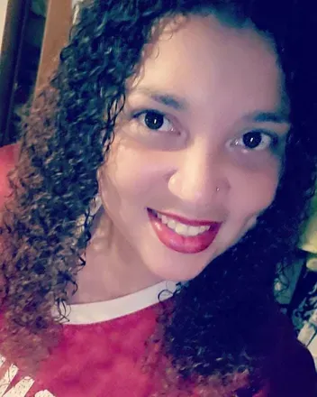 OnlyFans cuenta jamerica2010 avatar 1