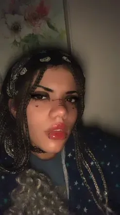 OnlyFans cuenta swagdaddymaddy avatar 1