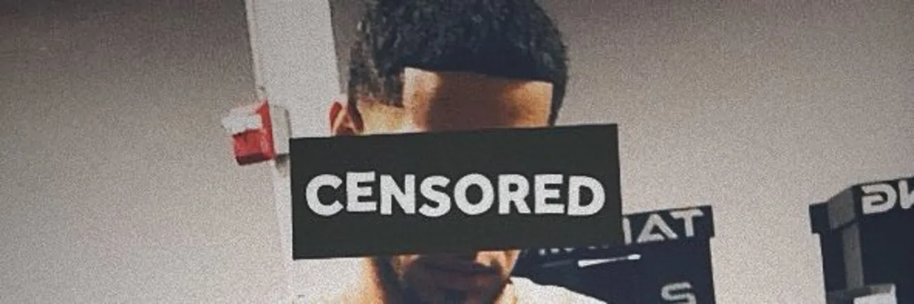OnlyFans cuenta meech04 header 2