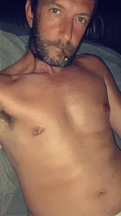 OnlyFans cuenta majorredeye39 avatar 1