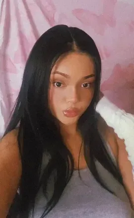 OnlyFans cuenta lilmixedgf avatar 1