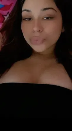 OnlyFans cuenta neveax avatar 1