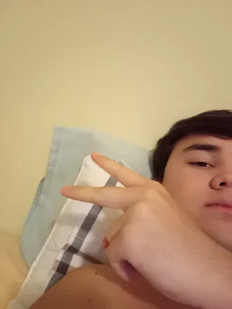 OnlyFans cuenta doblekuy header 2