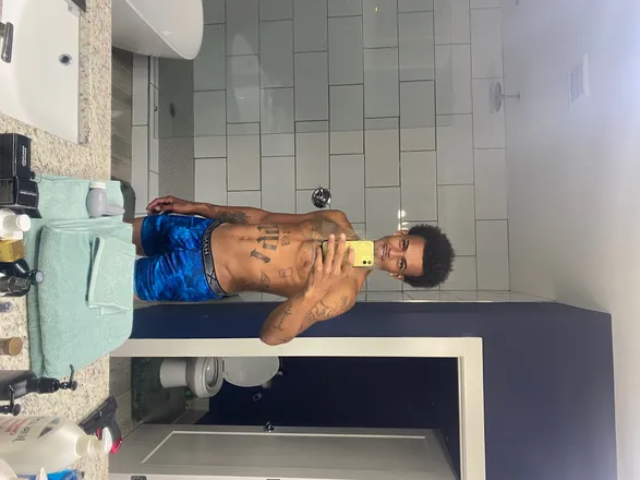 OnlyFans cuenta everybodylovesken header 2