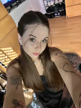 OnlyFans cuenta 2onlythatpeach avatar 1