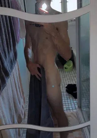 OnlyFans cuenta xxxtimms header 2