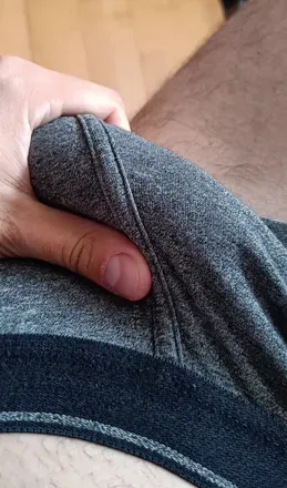 OnlyFans cuenta eragon1993 avatar 1