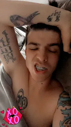 OnlyFans de towhomitconcerns