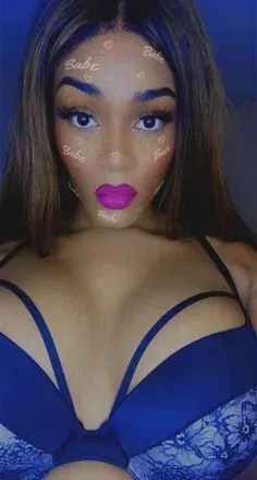 OnlyFans cuenta assasscyn691 header 2