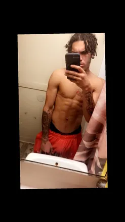 OnlyFans cuenta kdotnasty header 2