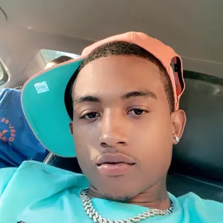 OnlyFans cuenta shottheclubup avatar 1