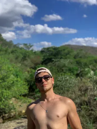 OnlyFans cuenta diegohdgalli avatar 1