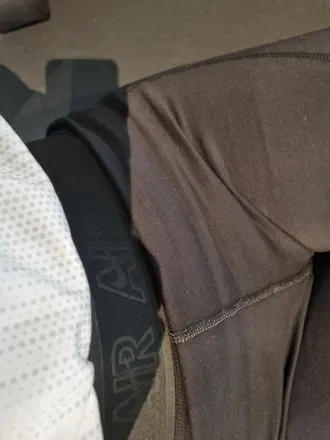 OnlyFans account  sweetie.xo header 2