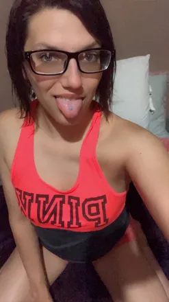 OnlyFans cuenta jazzybaybe400 header 2