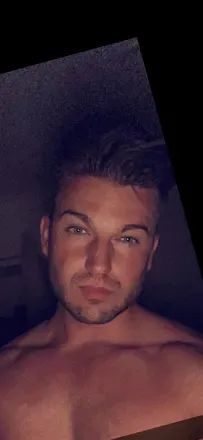 OnlyFans cuenta u168177523 avatar 1
