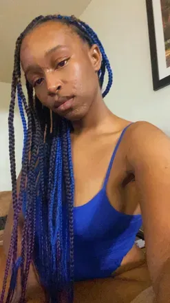 OnlyFans cuenta swirlsxparadise avatar 1
