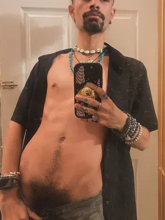 OnlyFans cuenta robynrockceo avatar 1
